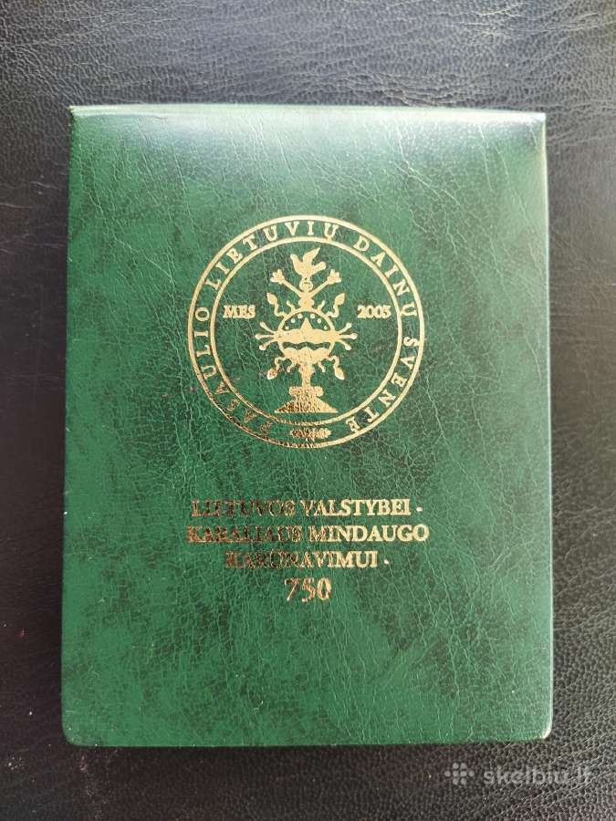 2003 m. dainų šventė