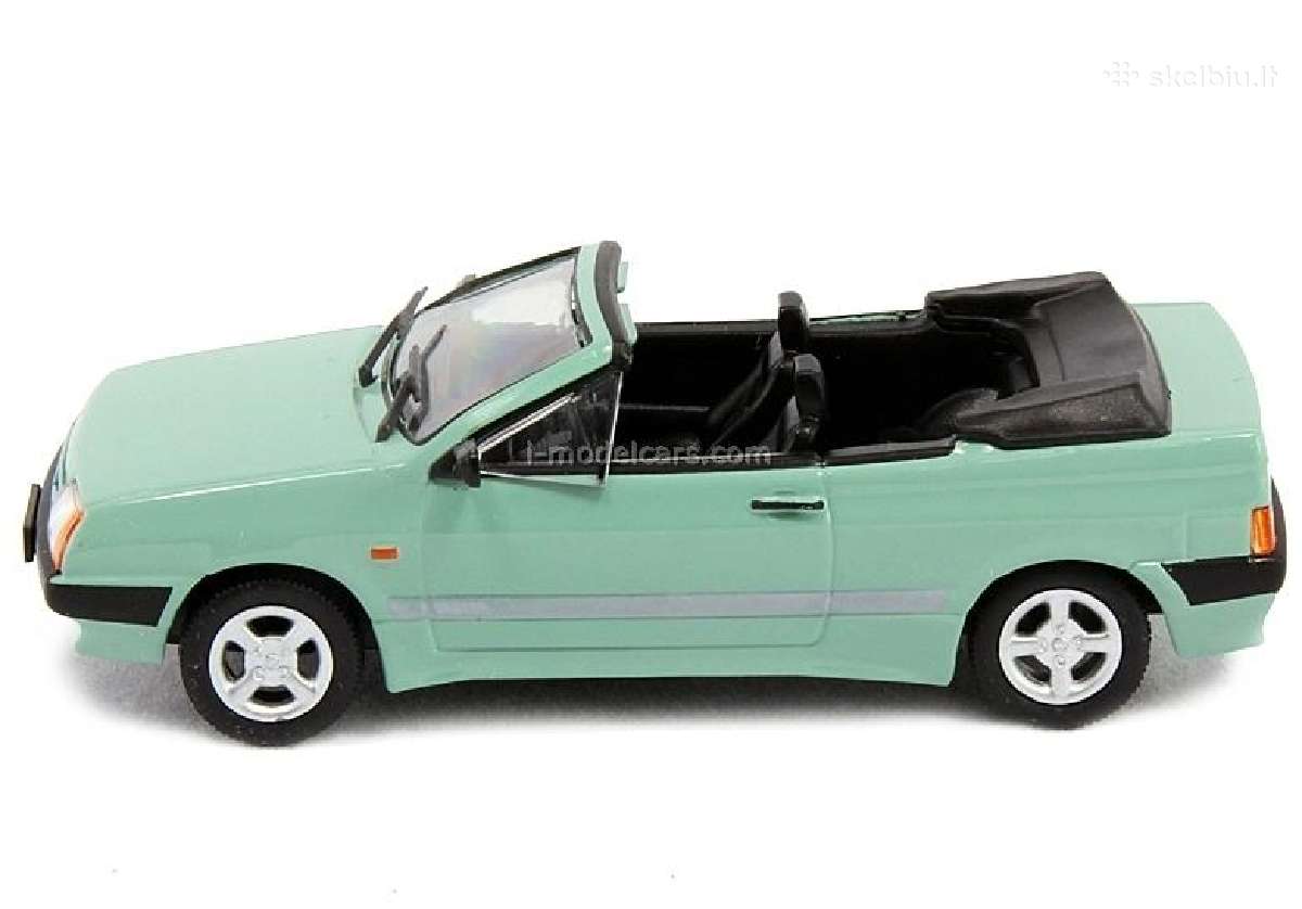 Vaz 2108 "Nataša" - nuotraukos Nr. 3