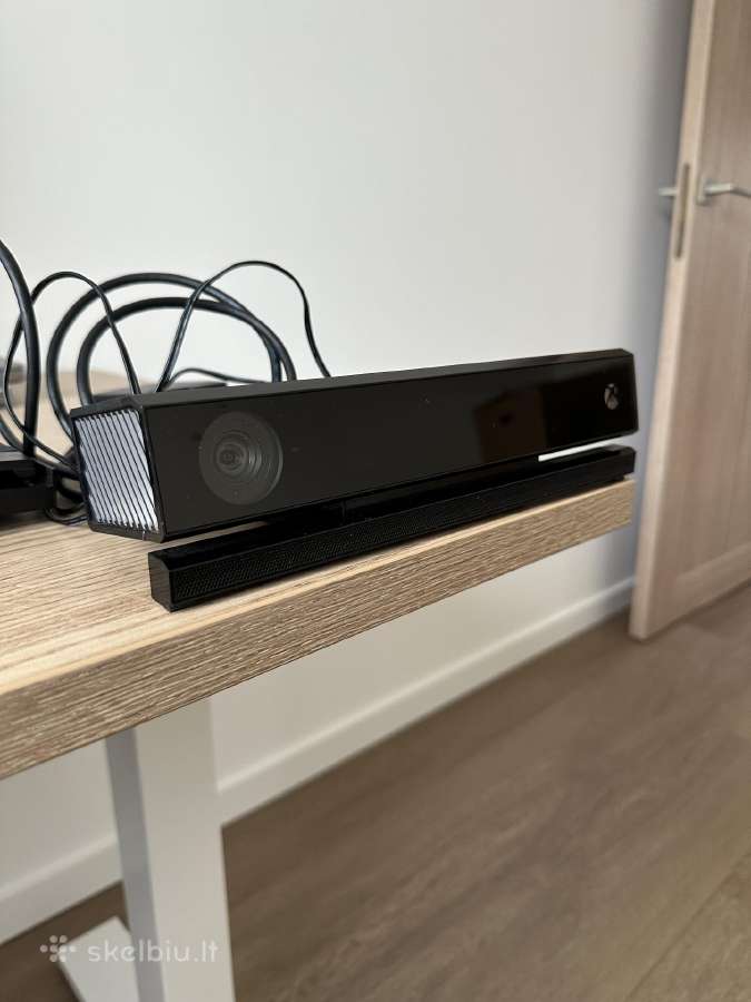 Xbox One/one S Kinect
