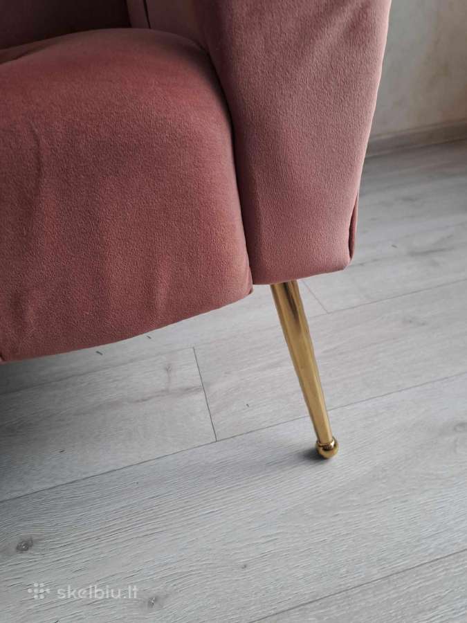 Sofa - nuotraukos Nr. 3