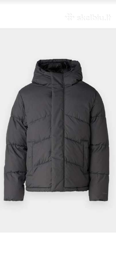 Jack & Jones XXL