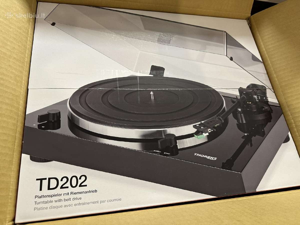 Project Stream Box S2 tinklo grotuvas streamer new - nuotraukos Nr. 17