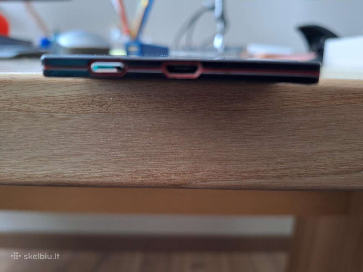 Parduodami mobilių telefonų Power bankai - nuotraukos Nr. 5