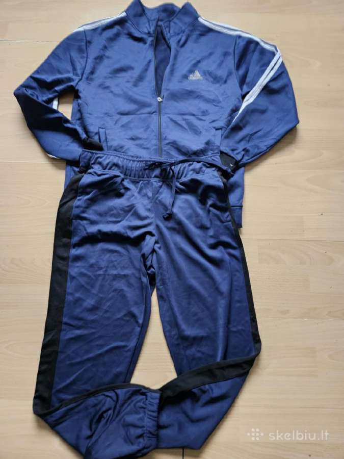 Addidas medium