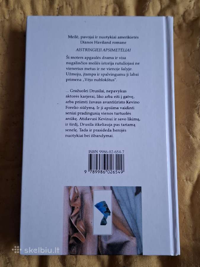 Romanai - nuotraukos Nr. 6