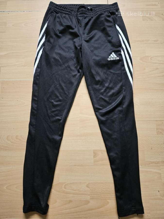 Addidas - nuotraukos Nr. 16