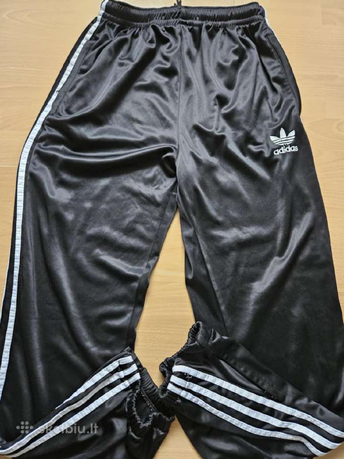 Addidas - nuotraukos Nr. 17