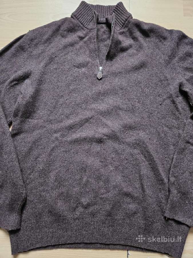 Calvin klein large - nuotraukos Nr. 3