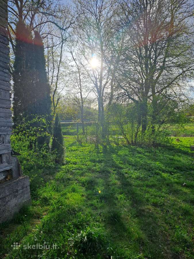 Parduodu - nuotraukos Nr. 14