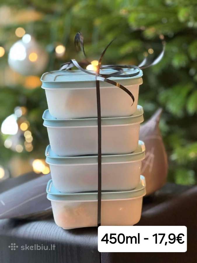 Tupperware gaminių išpardavimas - nuotraukos Nr. 25