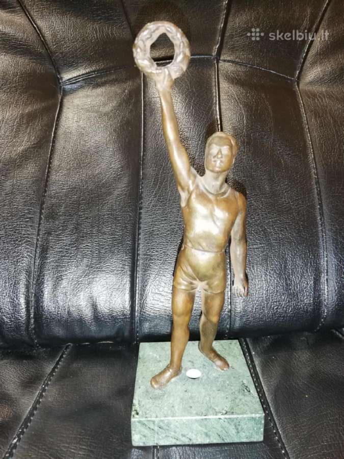 Ww2 vokietija olimpijada 1936m