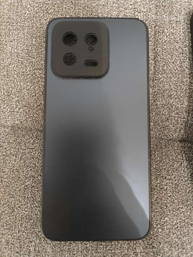 Xiaomi 13/14 naudoti ir nauji deklai po 1 eu - nuotraukos Nr. 4
