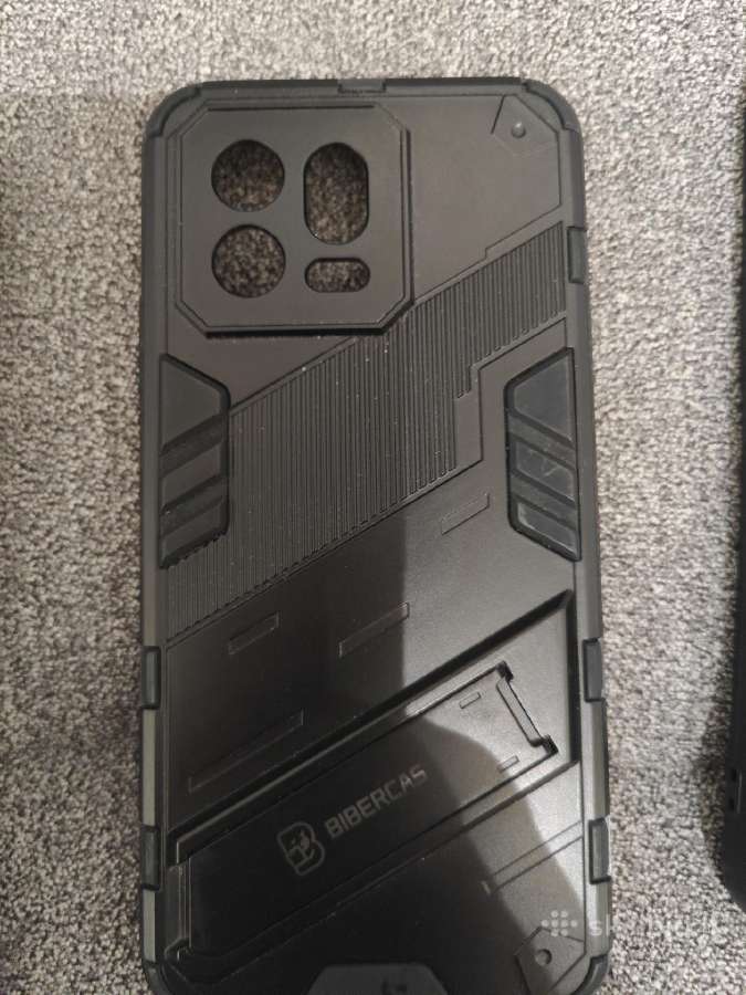 Xiaomi 13/14 naudoti ir nauji deklai po 1 eu - nuotraukos Nr. 5