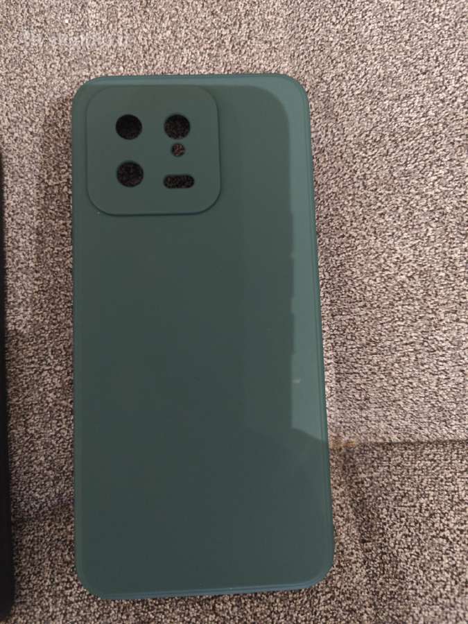 Xiaomi 13/14 naudoti ir nauji deklai po 1 eu - nuotraukos Nr. 7