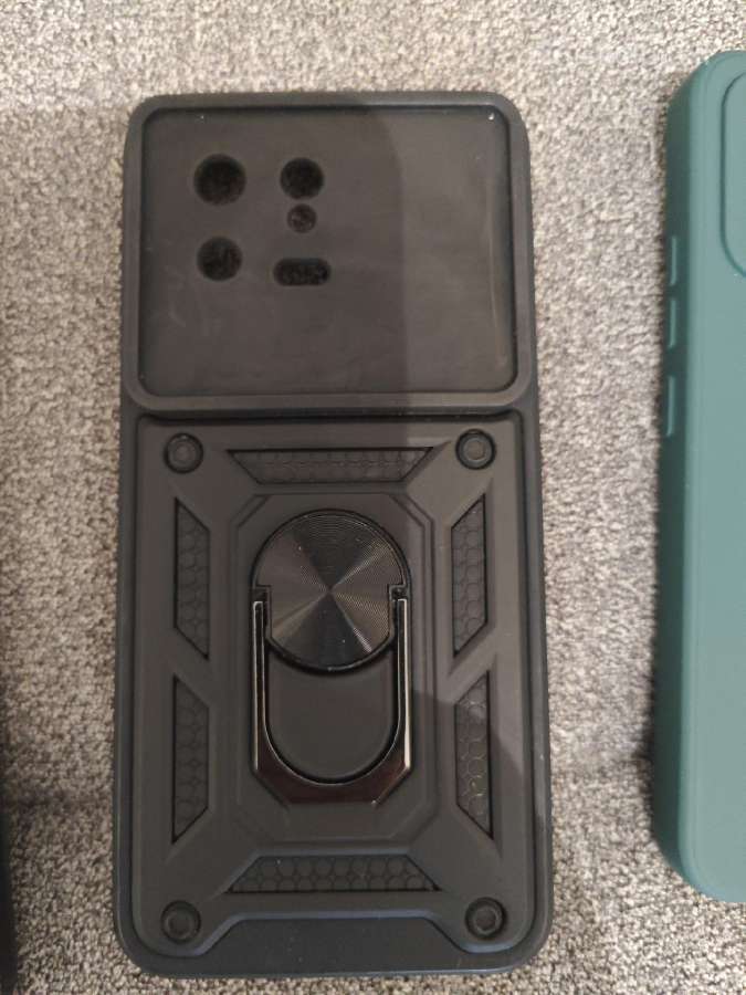 Xiaomi 13/14 naudoti ir nauji deklai po 1 eu - nuotraukos Nr. 8