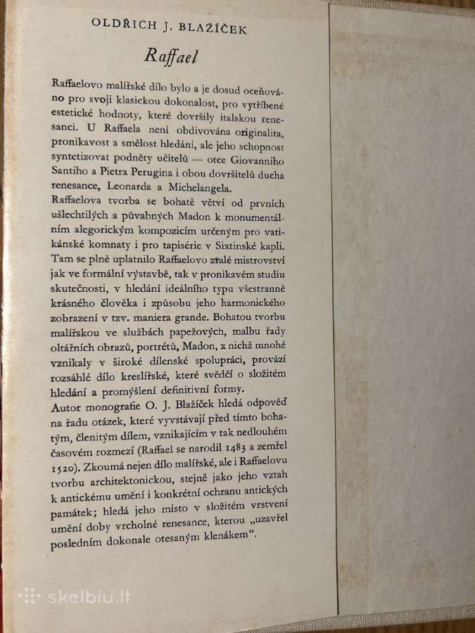 Lietuvos Tapyba, 1976m - nuotraukos Nr. 8