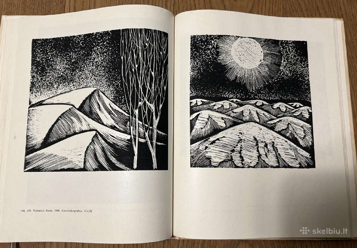 Stasys Krasauskas - nuotraukos Nr. 5