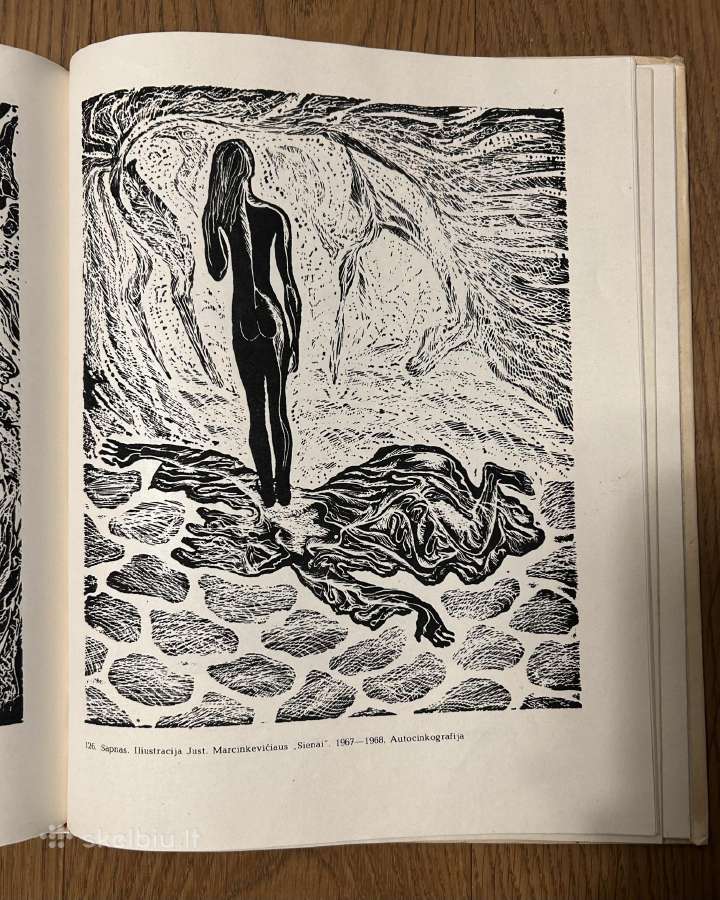 Stasys Krasauskas - nuotraukos Nr. 6