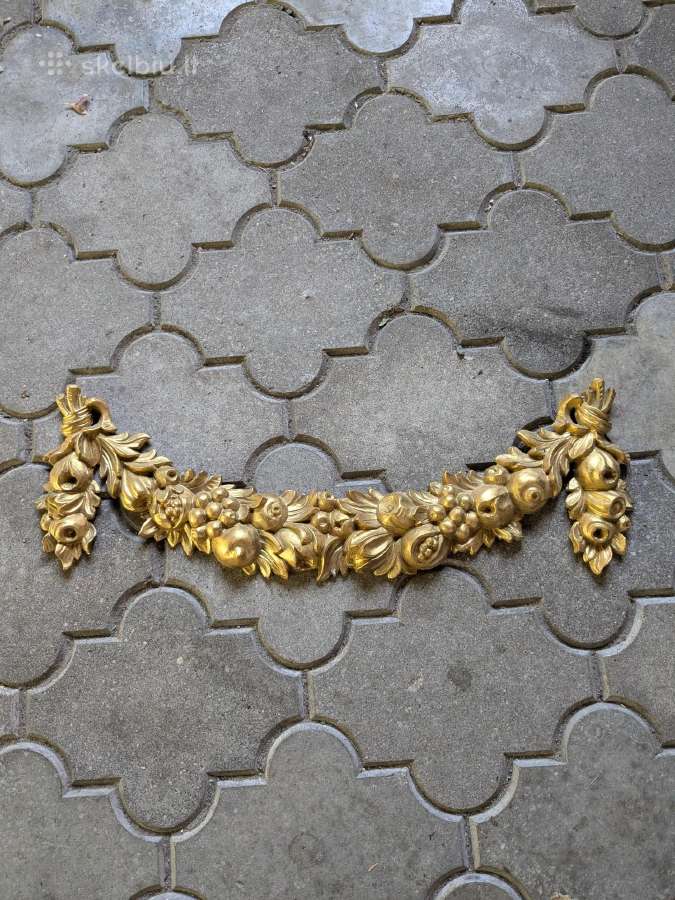 Sendaikciai