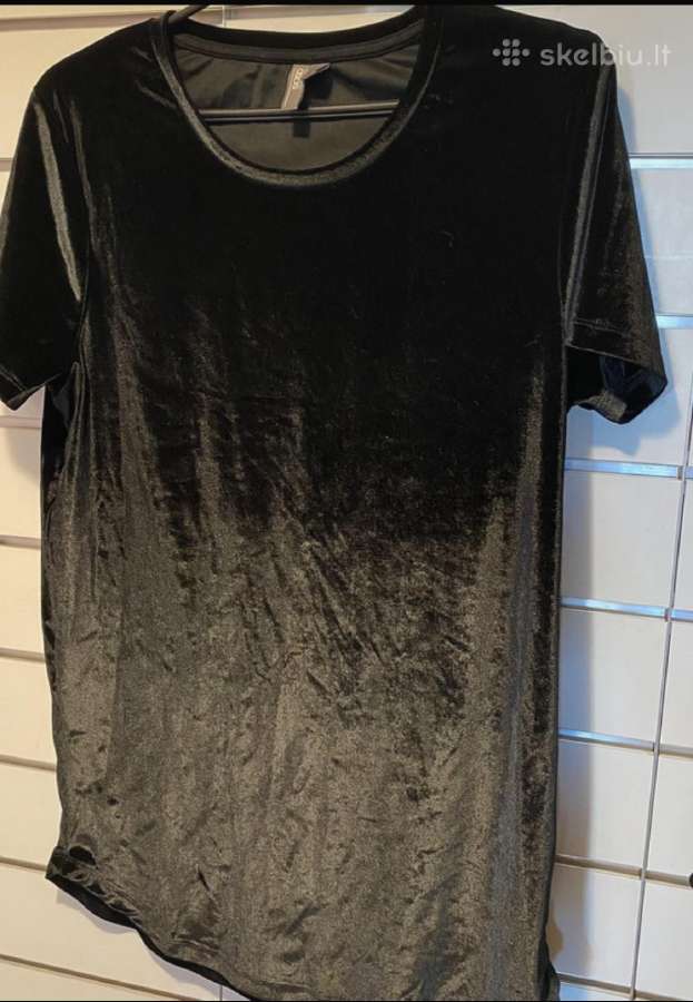 Marškinėliai Asos S dydžio