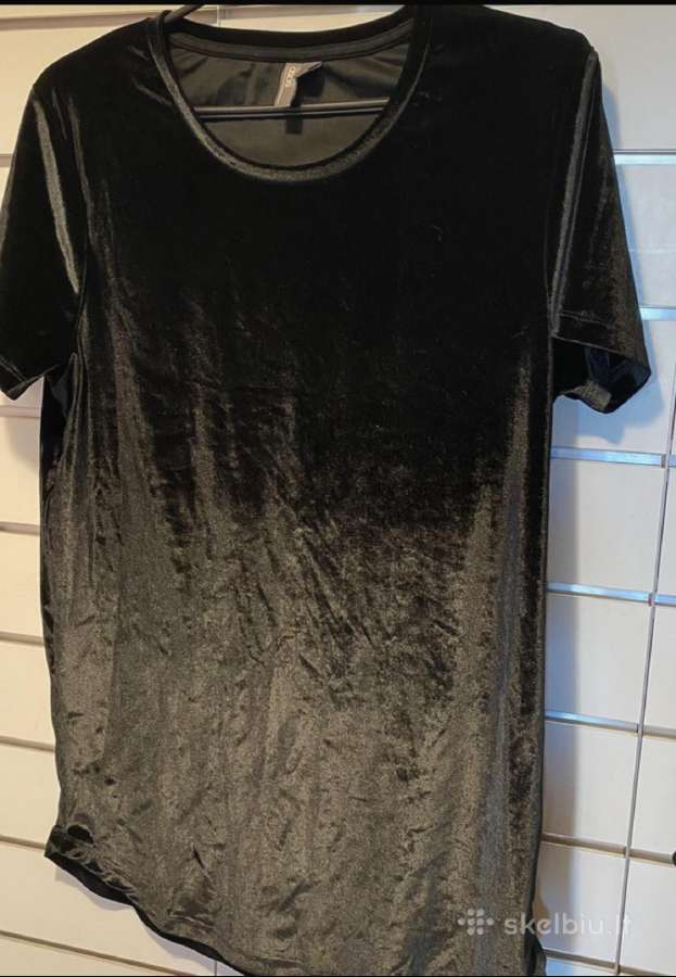 Marškinėliai Asos