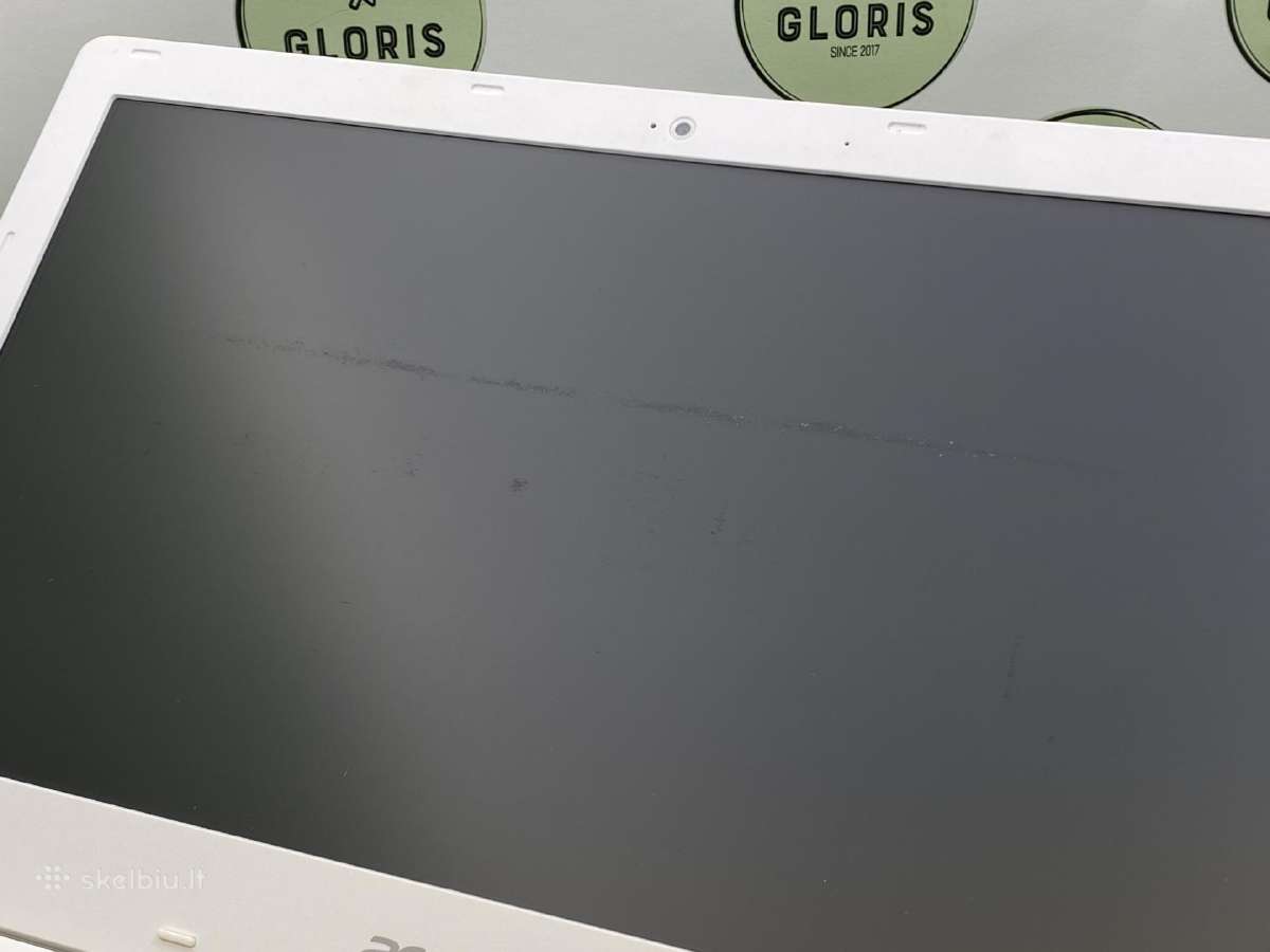 Acer Chromebook 13 Cb5311 Nvidia 4ram 32ssd #1-41 - nuotraukos Nr. 7