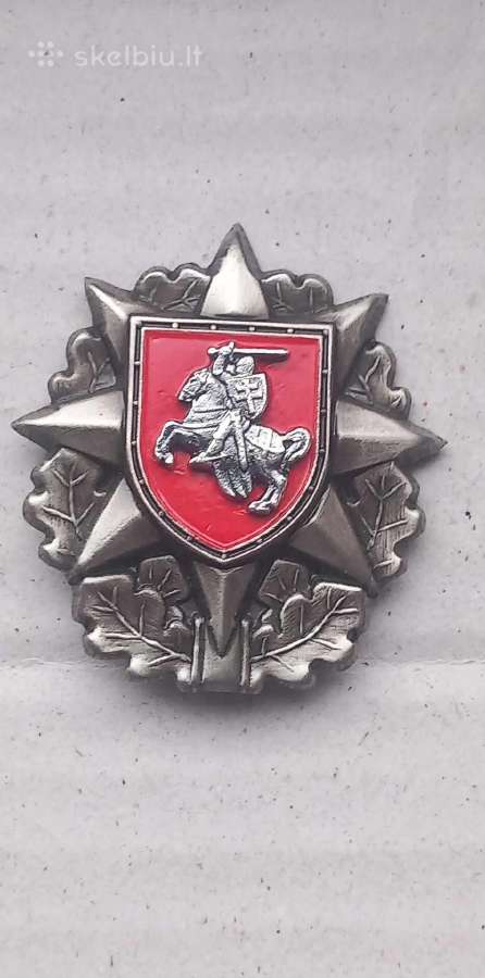 Kosto Kalinausko pulkas