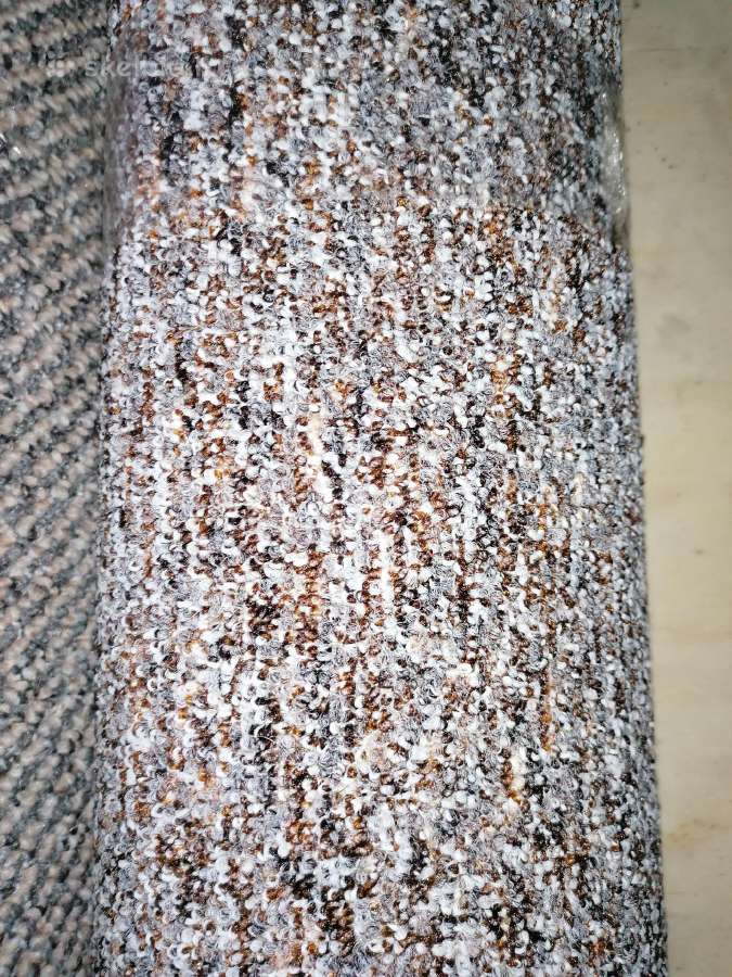 Nauji kiliminiai takai, kilimukai - nuotraukos Nr. 5