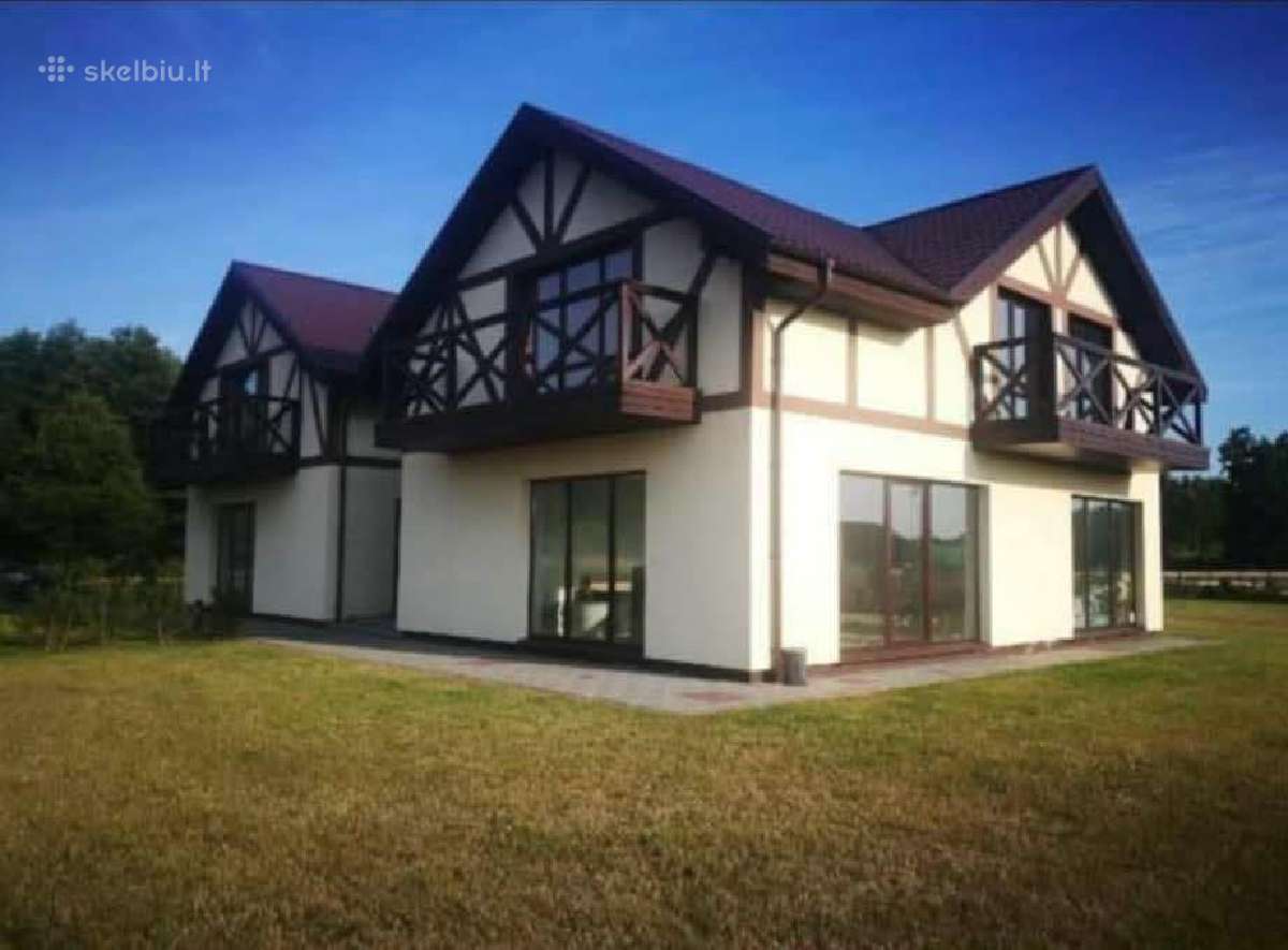 Kokybiškai, greitai ir nebrangiai - nuotraukos Nr. 11