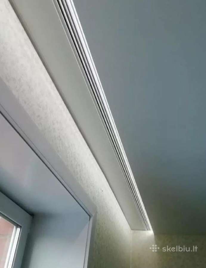 Itempiamos Lubos 9.99 eur/kv.m. - nuotraukos Nr. 5
