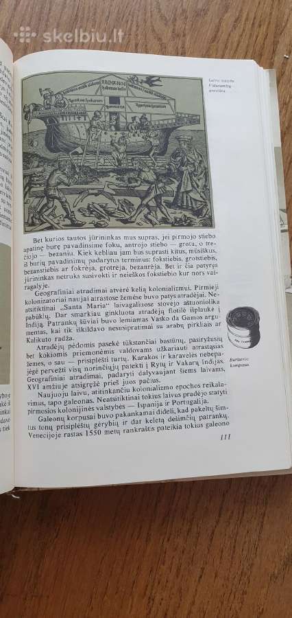 Laivai ir jūrininkai Aloyzas Každailis - nuotraukos Nr. 3