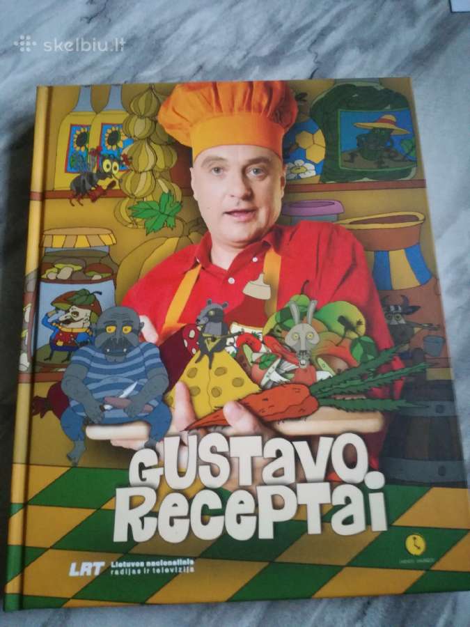 V.petkevičius Didysis Mikas pupkus ir kt. knygos - nuotraukos Nr. 5