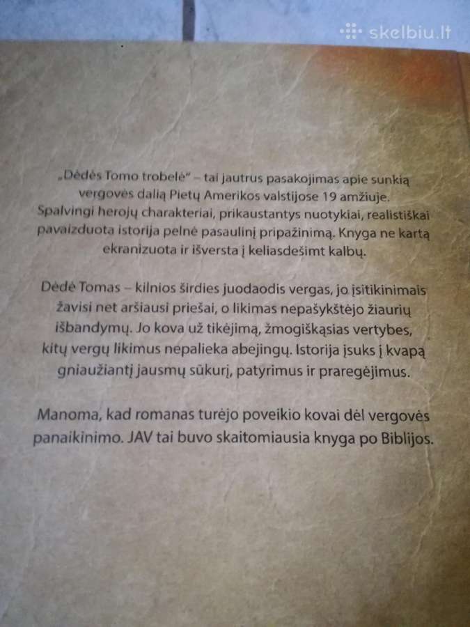 V.petkevičius Didysis Mikas pupkus ir kt. knygos - nuotraukos Nr. 8