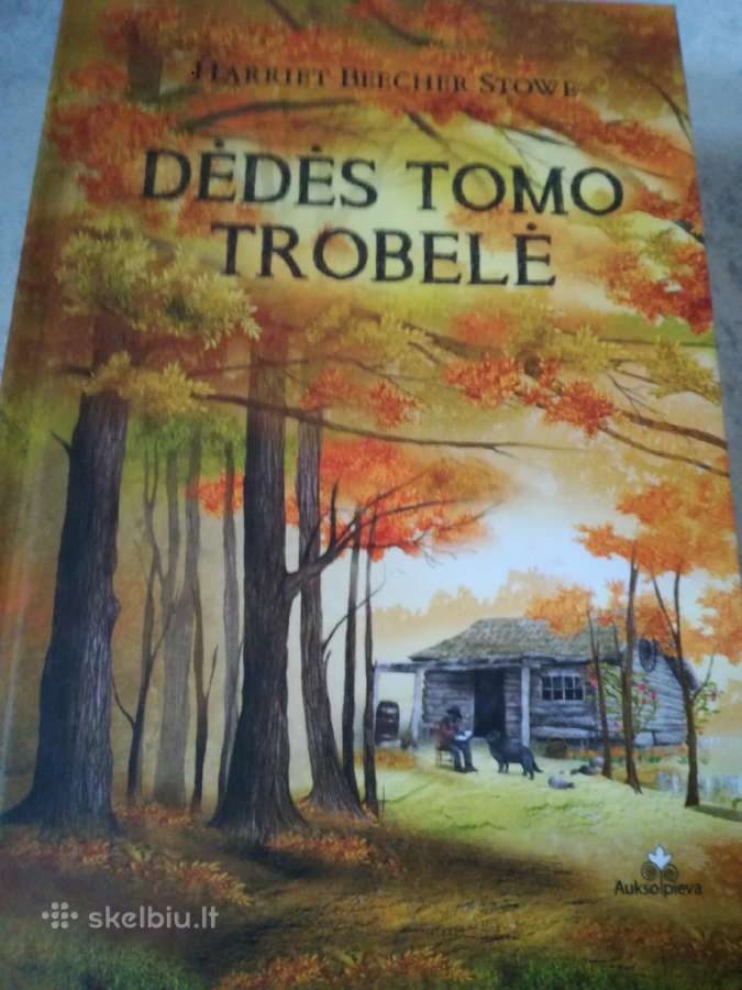 V.petkevičius Didysis Mikas pupkus ir kt. knygos - nuotraukos Nr. 9