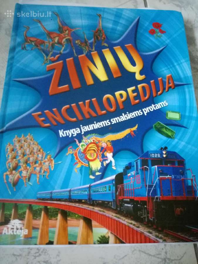 V.petkevičius Didysis Mikas pupkus ir kt. knygos - nuotraukos Nr. 12
