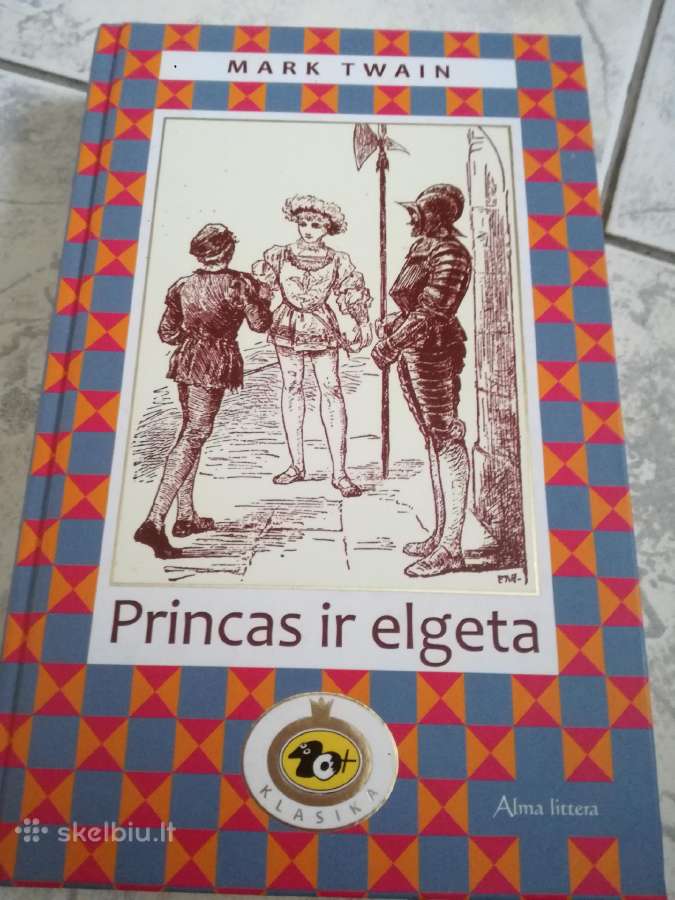V.petkevičius Didysis Mikas pupkus ir kt. knygos - nuotraukos Nr. 23