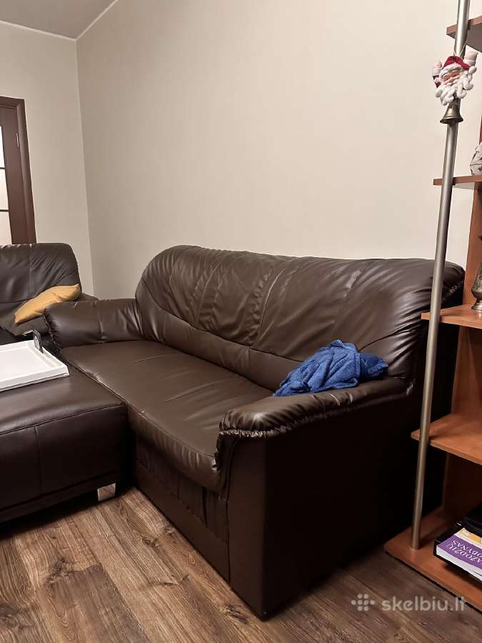3 daliu sofa
