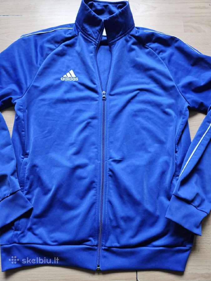 Addidas
