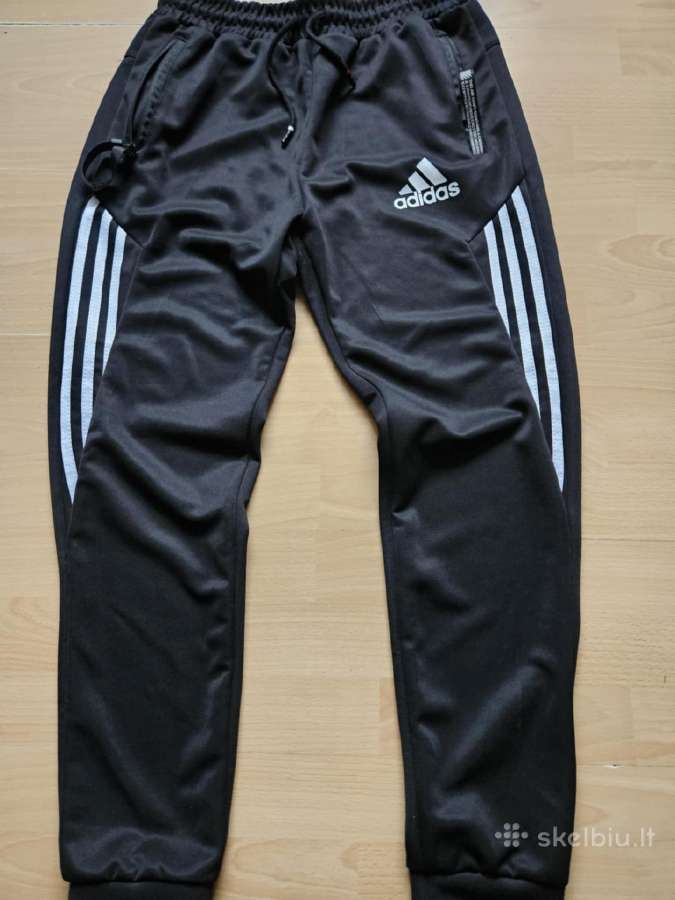 Addidas - nuotraukos Nr. 5