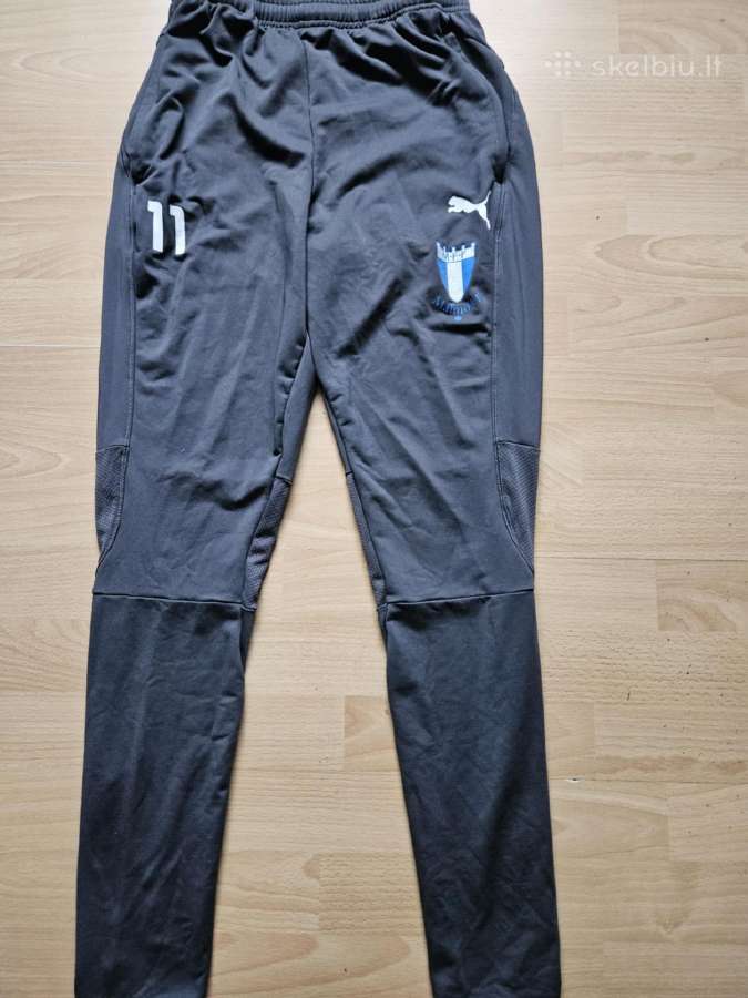 Wrangler-levis-lee - nuotraukos Nr. 5