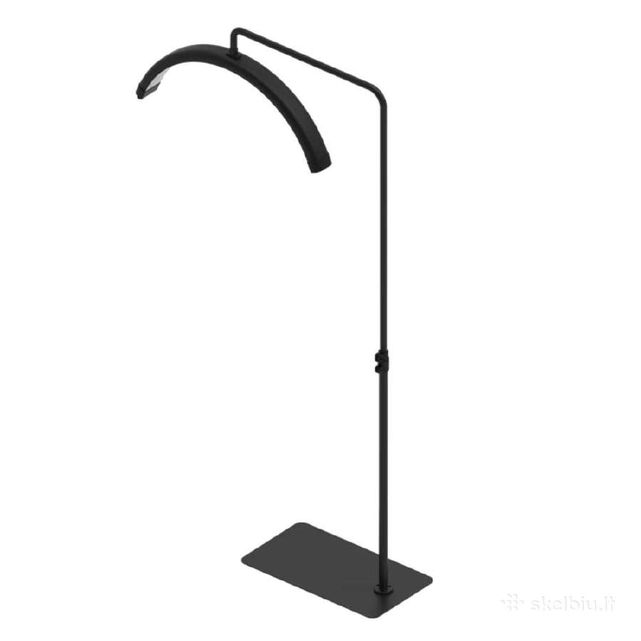 Profesionali LED lempa kosmetologams - nuotraukos Nr. 4