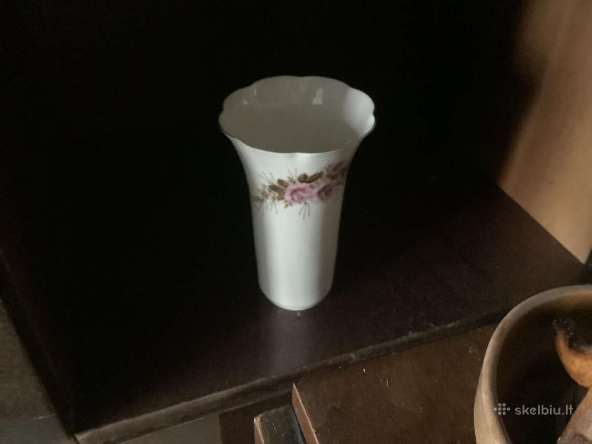 Jiesia