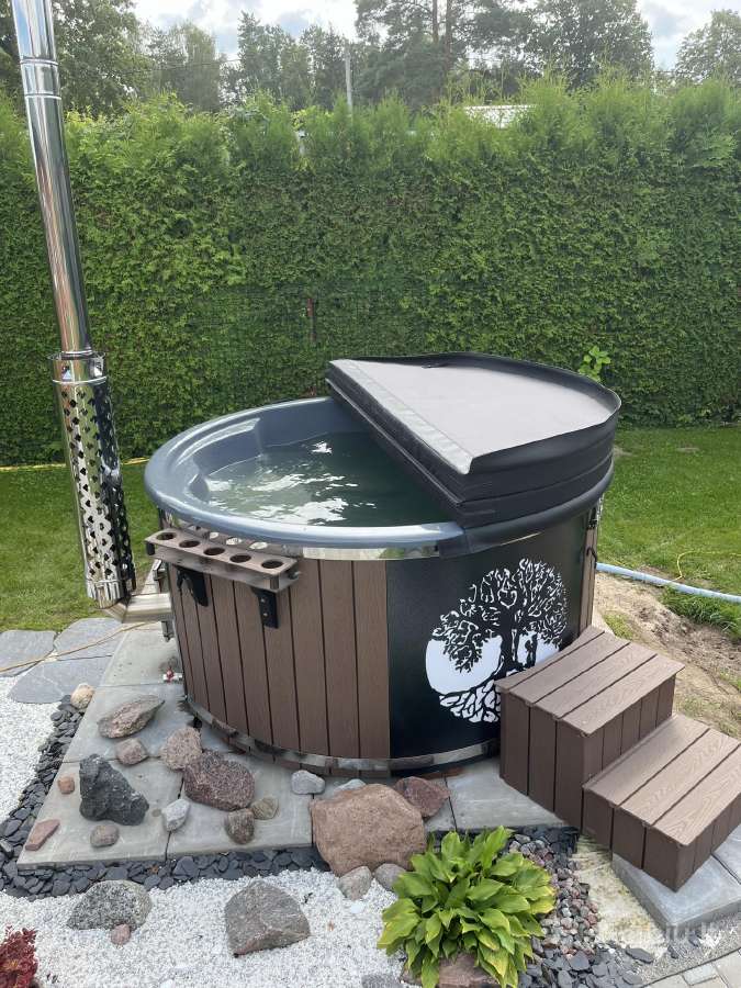 Kubilai. Lizingas! Mokėk dalimis. Kaina nuo 650e - nuotraukos Nr. 38