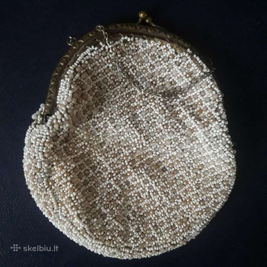 Parduodu 19a balini rankinuka
