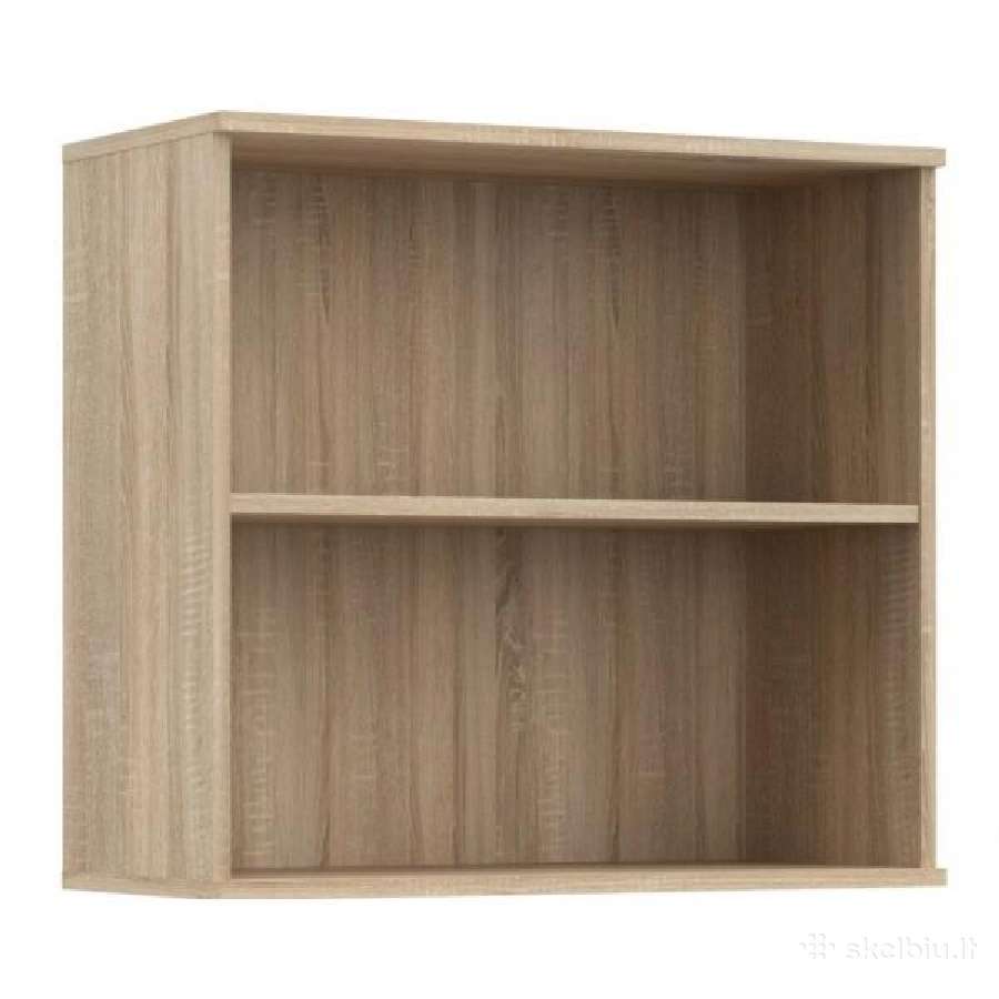 Komodos, spintos, biuro baldai, lentynos - nuotraukos Nr. 20