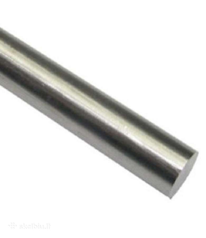Strypas 45 plienas. Naujas