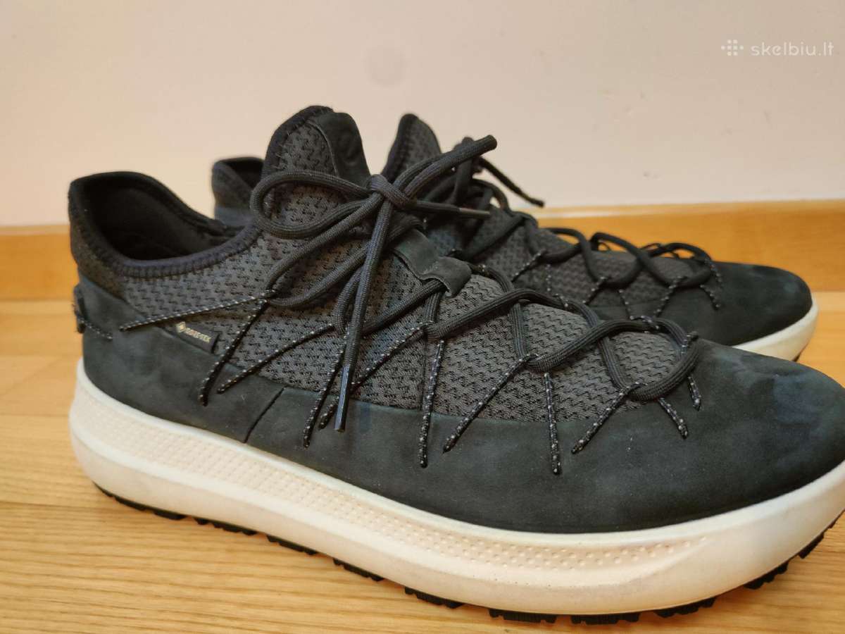Ecco gore-tex 41dydis