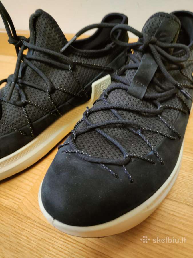 Ecco gore-tex 41dydis - nuotraukos Nr. 2