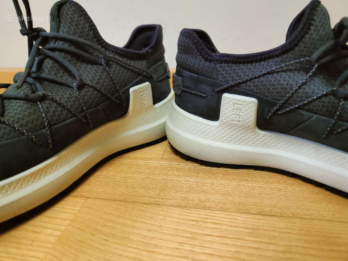Ecco gore-tex 41dydis - nuotraukos Nr. 3