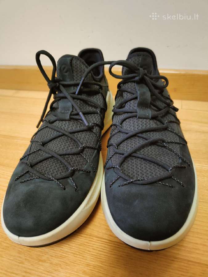 Ecco gore-tex 41dydis - nuotraukos Nr. 5